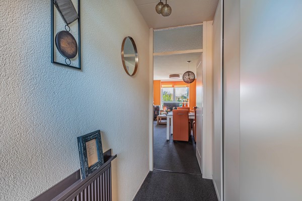 Medium property photo - Staalstraat 32, 8301 XL Emmeloord